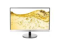 AOC I2269VWM czarny - 172817 - zdjęcie 1